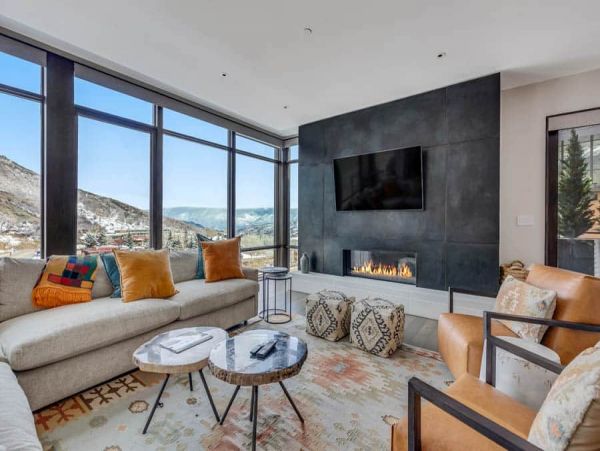 Snowmass Condo 1026375