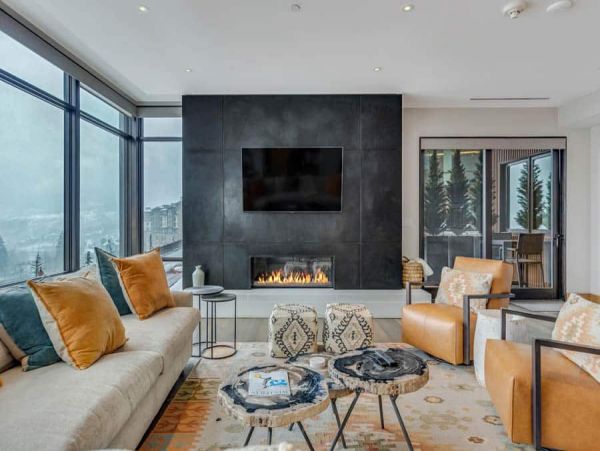 Snowmass Condo 1026375