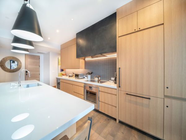 Snowmass Condo 1026375