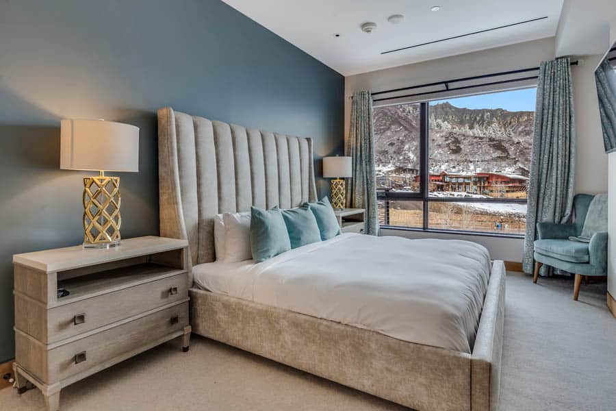 Snowmass Condo 1026375