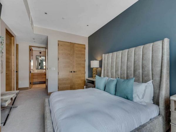 Snowmass Condo 1026375