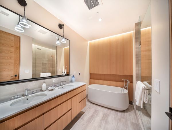 Snowmass Condo 1026375