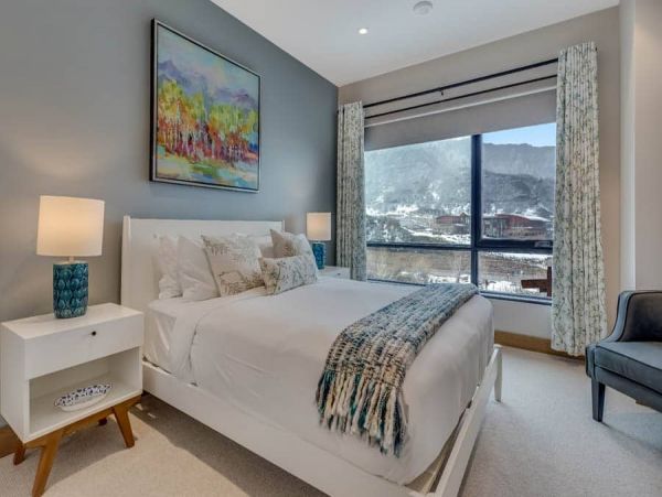 Snowmass Condo 1026375