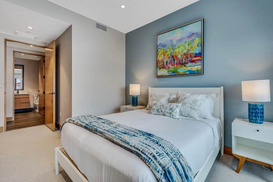 Snowmass Condo 1026375