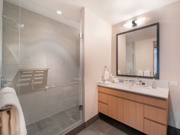 Snowmass Condo 1026375