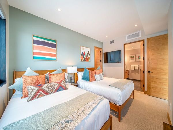 Snowmass Condo 1026375