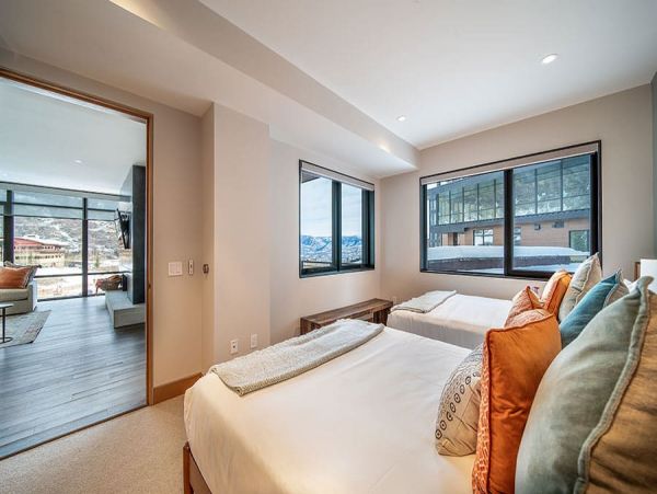 Snowmass Condo 1026375