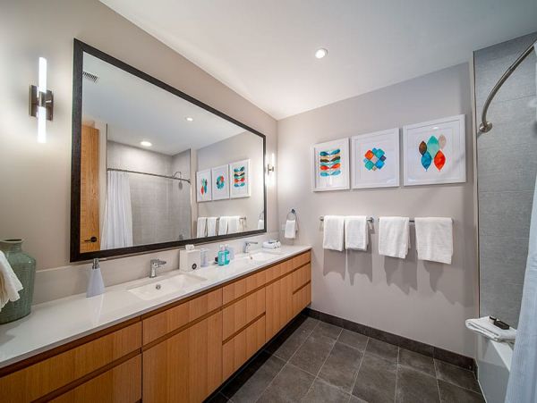 Snowmass Condo 1026375