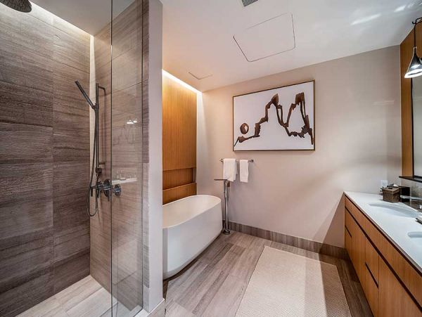 Snowmass Condo 1026376