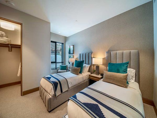 Snowmass Condo 1026376