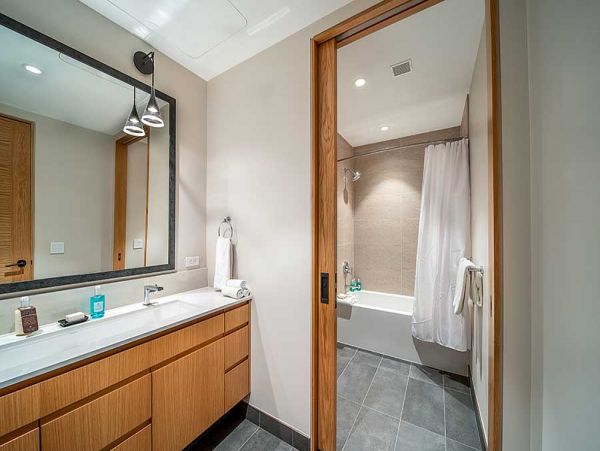 Snowmass Condo 1026376