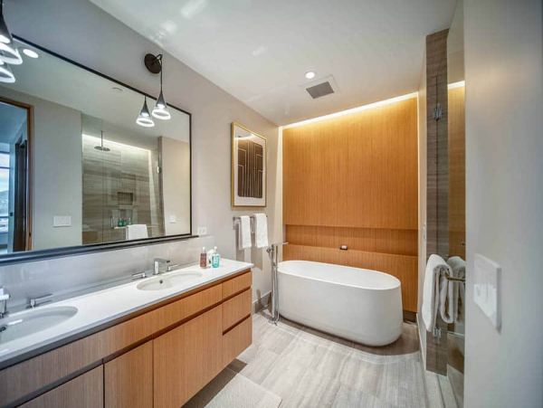 Snowmass Condo 1026377