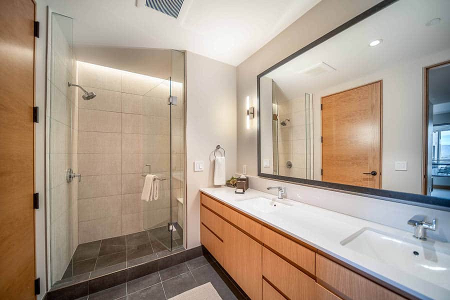 Snowmass Condo 1026377