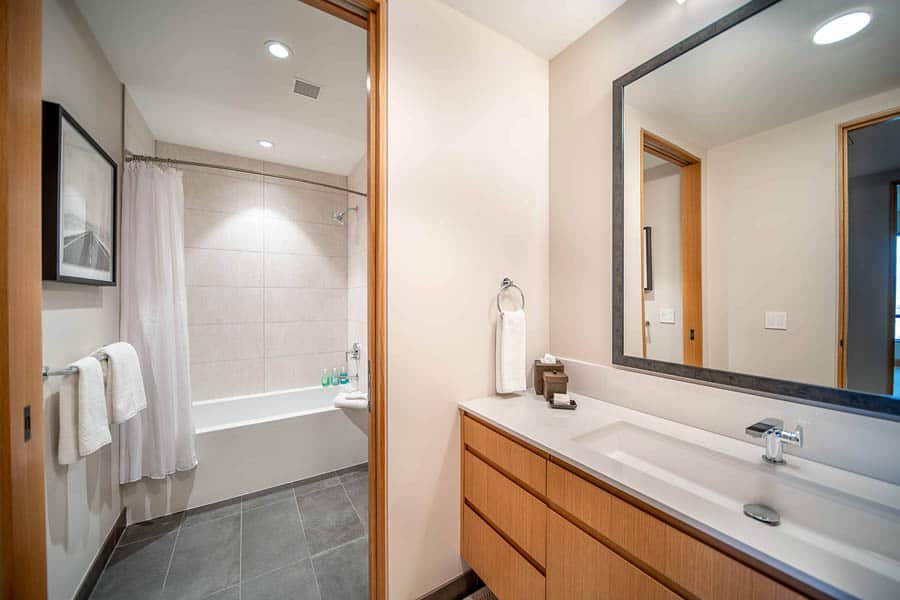 Snowmass Condo 1026377
