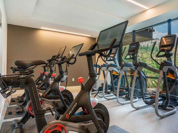Snowmass Condo 1026377