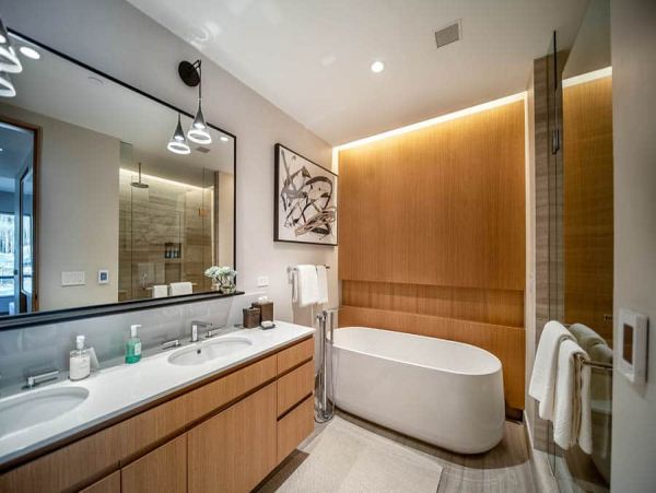 Snowmass Condo 1026378