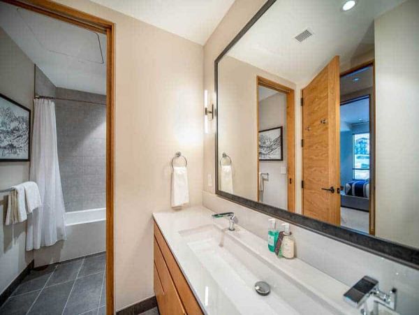 Snowmass Condo 1026378