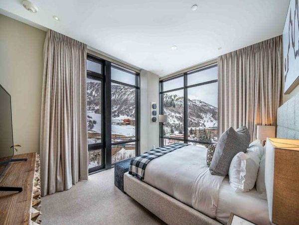 Snowmass Condo 1026379