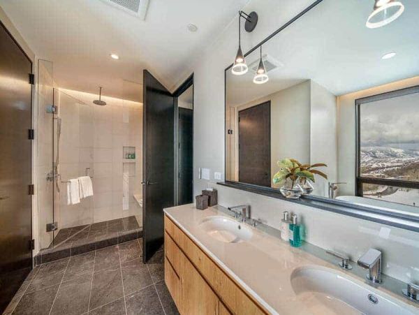 Snowmass Condo 1026379