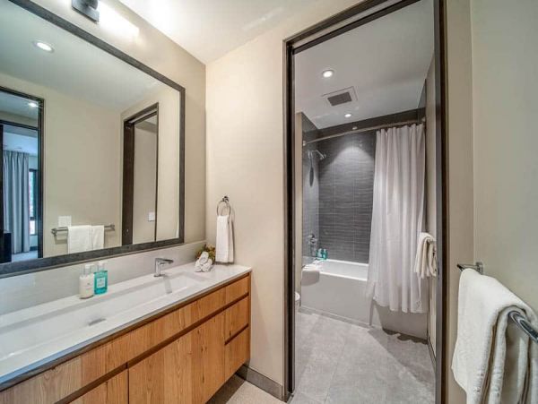 Snowmass Condo 1026379