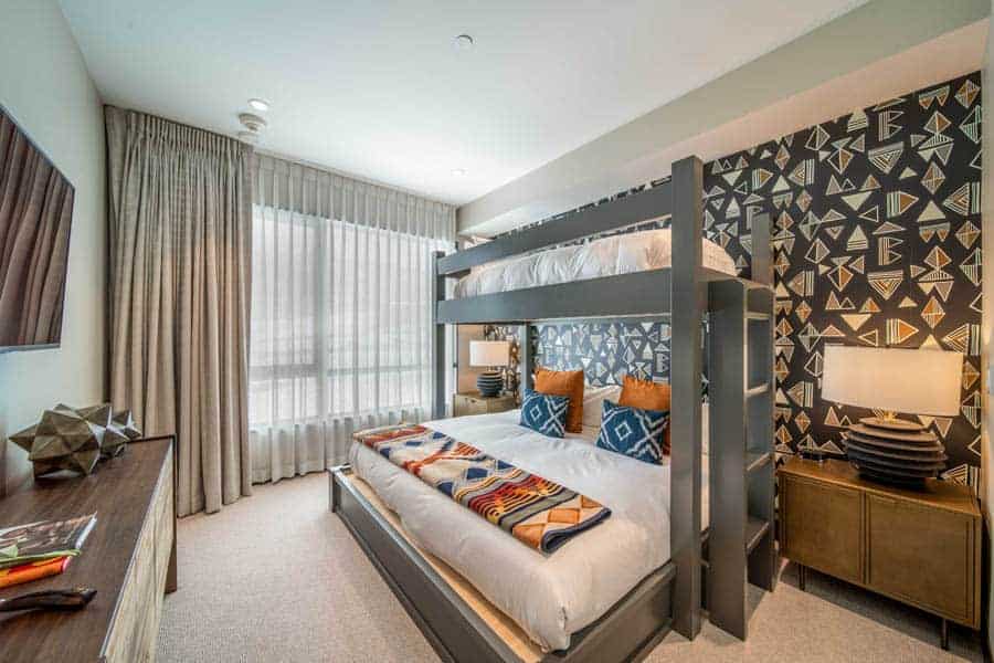 Snowmass Condo 1026379