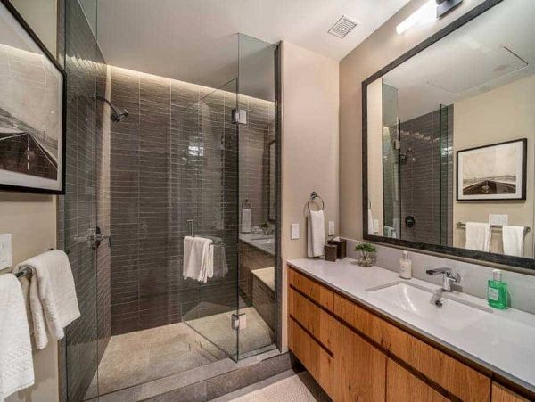 Snowmass Condo 1026379