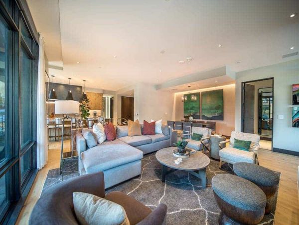 Snowmass Condo 1026380