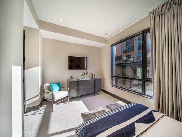 Snowmass Condo 1026380