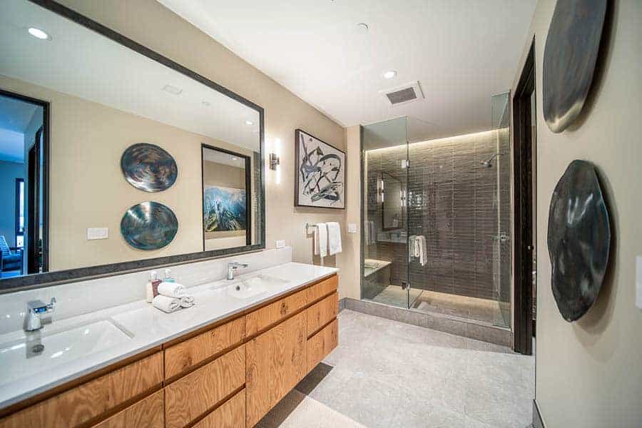 Snowmass Condo 1026380