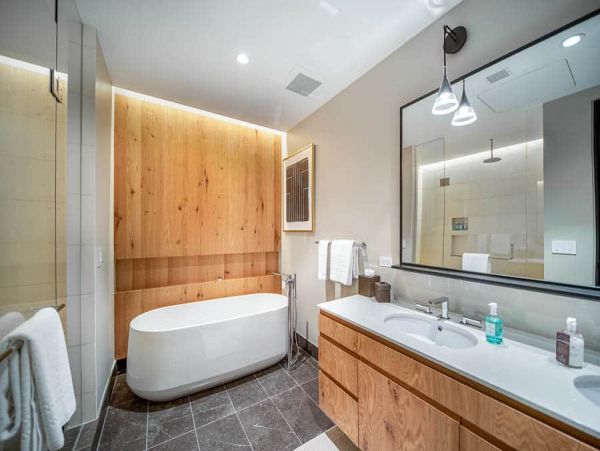 Snowmass Condo 1026380