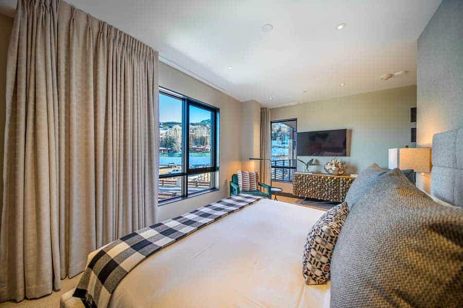 Snowmass Condo 1026380