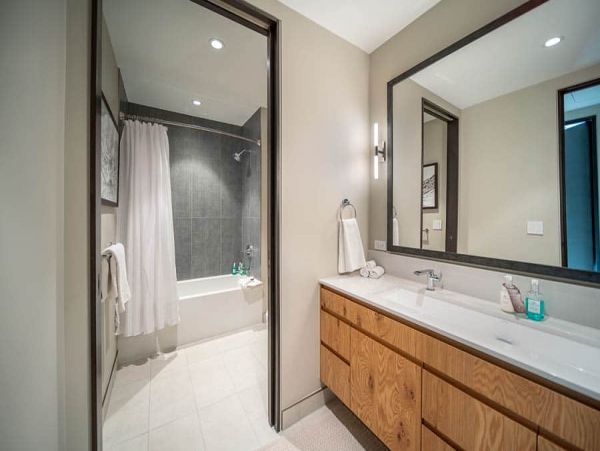 Snowmass Condo 1026380
