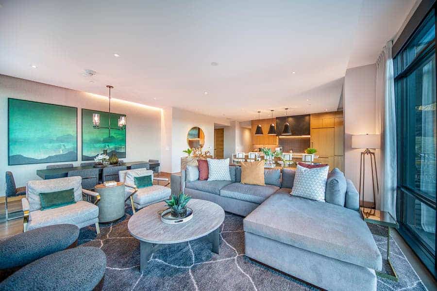 Snowmass Condo 1026381