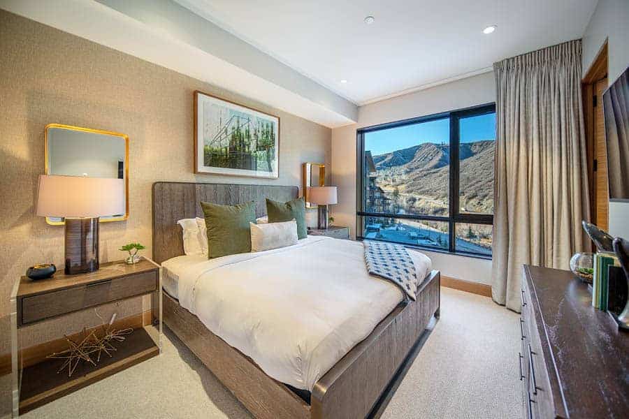 Snowmass Condo 1026381