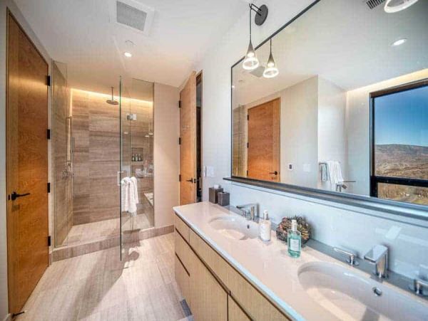 Snowmass Condo 1026381