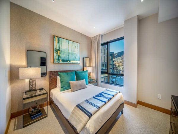 Snowmass Condo 1026381