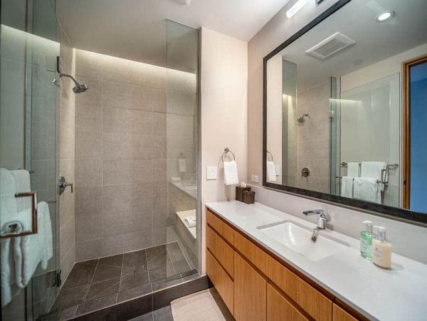 Snowmass Condo 1026381