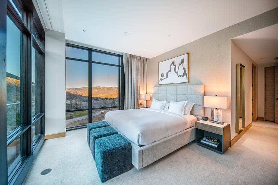 Snowmass Condo 1026381