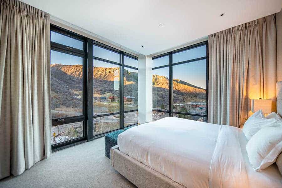 Snowmass Condo 1026381