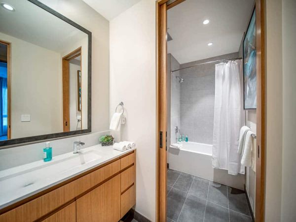 Snowmass Condo 1026381
