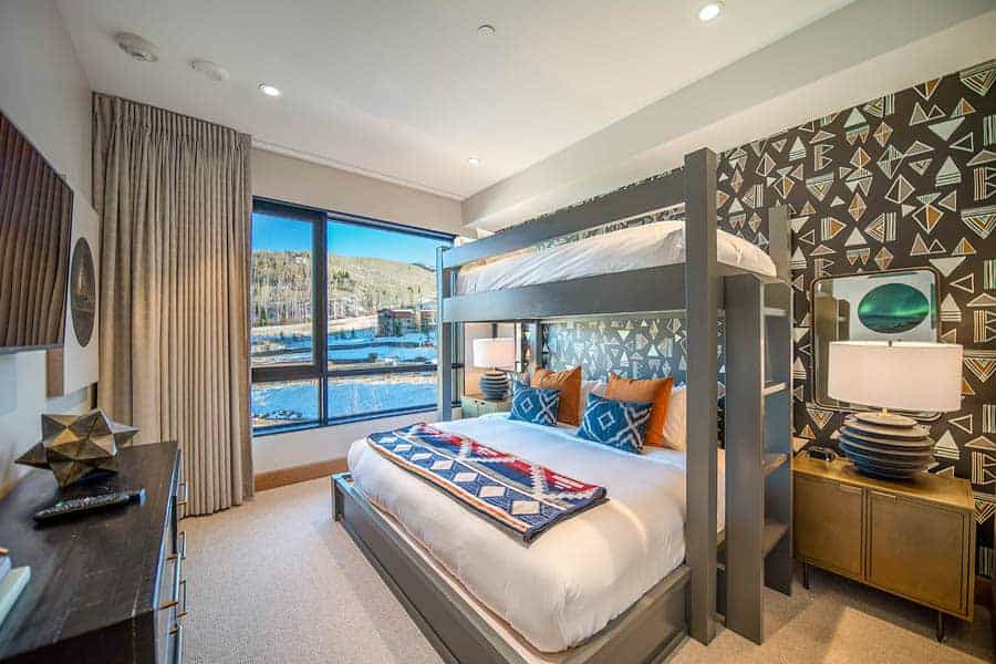 Snowmass Condo 1026381