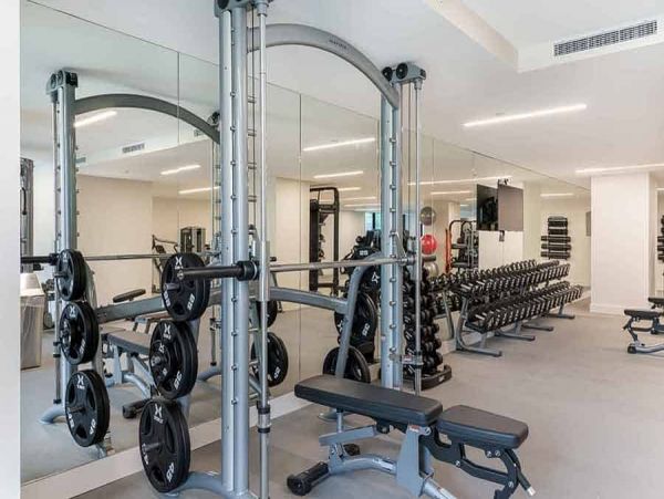 Snowmass Condo 1026381