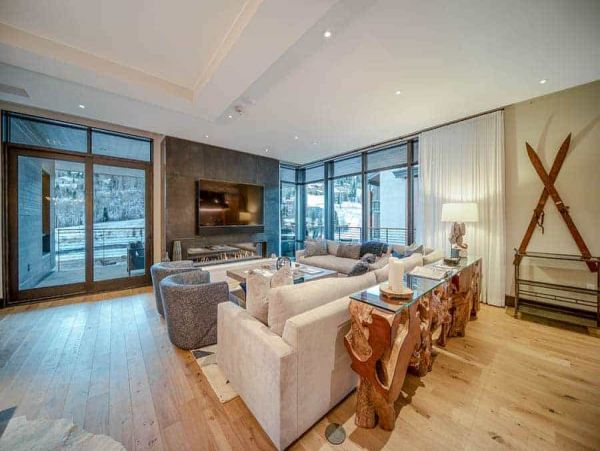 Snowmass Condo 1026382