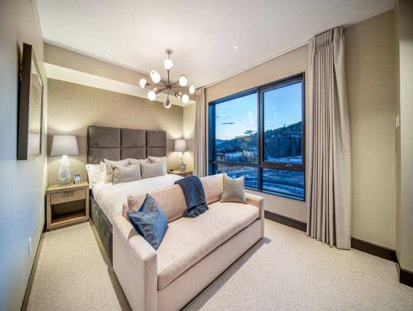 Snowmass Condo 1026382