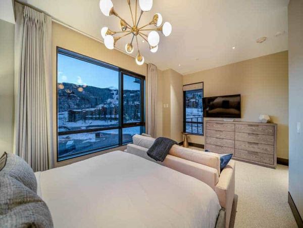 Snowmass Condo 1026382