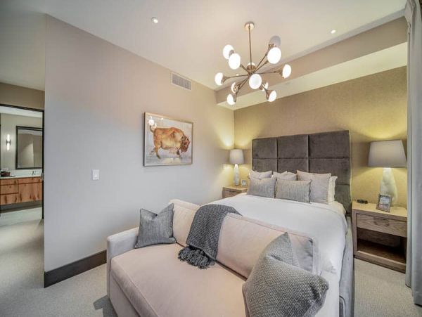 Snowmass Condo 1026382