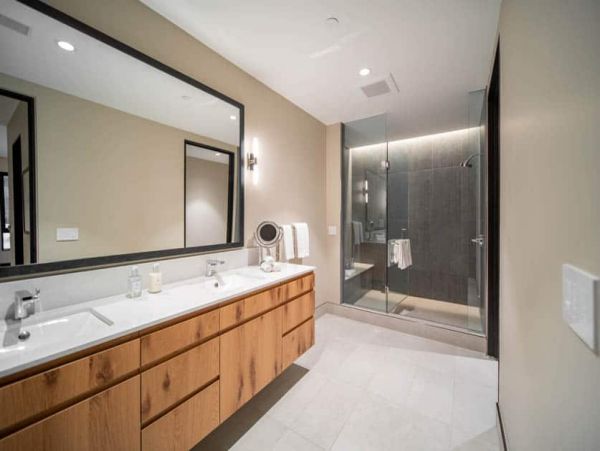 Snowmass Condo 1026382