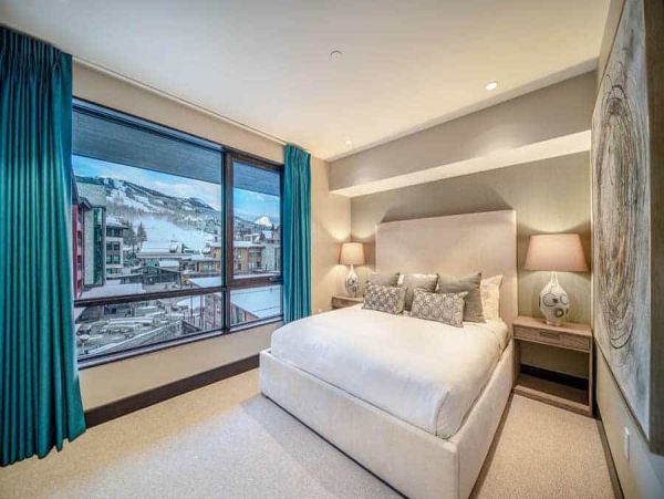 Snowmass Condo 1026382
