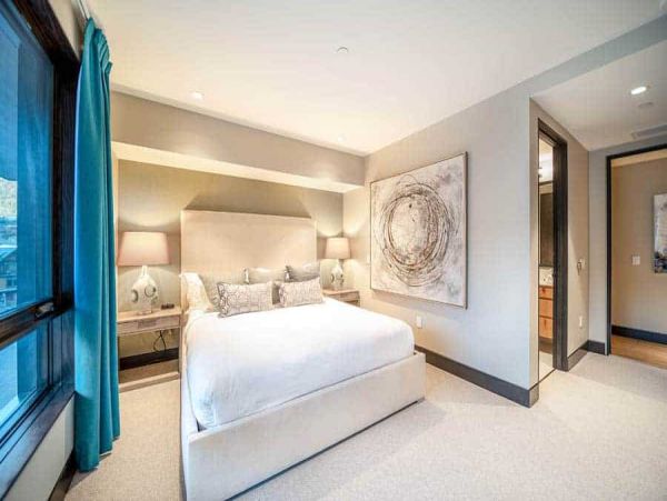 Snowmass Condo 1026382