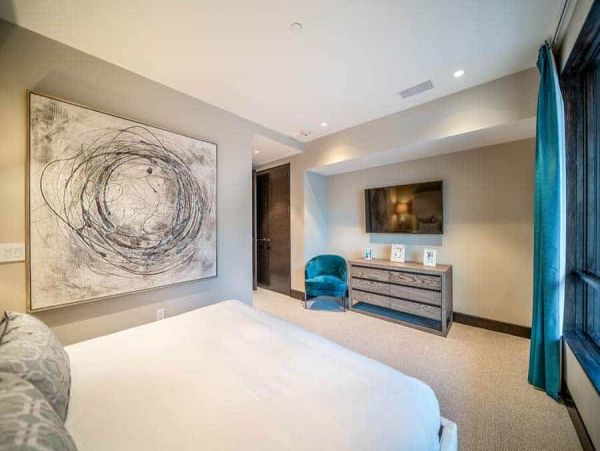 Snowmass Condo 1026382